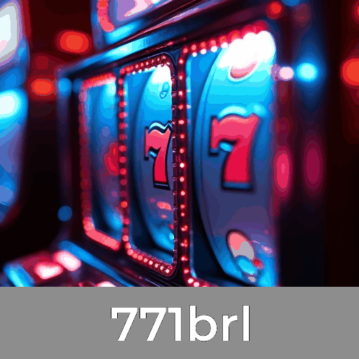Explorando a Conveniência do App 771brl