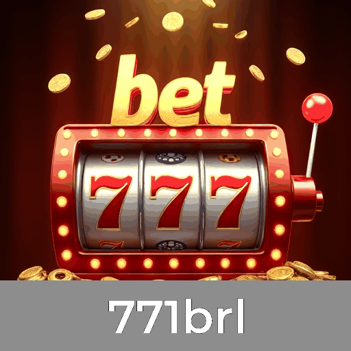 771brl: Slots-Grandes Prêmios, Mesa-Clássicos, Ao Vivo-Realismo