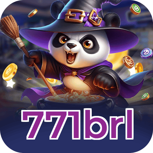 771brl logo